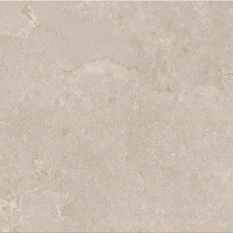 LIMESTONE 2.0 - 21.b.660.7672